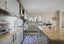 28 Kaseng Place, East Tamaki Heights, Manukau City, Auckland - Carousel 3