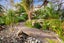 151 Simpson Road, Henderson Valley, Auckland - Carousel 21