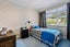 7 Rochford Place, Bryndwr, Christchurch - Carousel 9