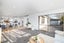 4 Binstead Place, Avondale, Christchurch - Carousel 5