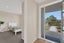 3 Bravo Place, Whitianga, Whitianga - Carousel 23