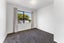 69 Baynes Street, Burwood, Christchurch - Carousel 7