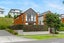 66 Arran Point Parade, Orewa, Orewa - Carousel 22