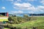 6C Goble Road, Pukekohe - Carousel 2