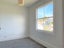 11 Sunnyvale Road, Greenlane, Auckland - Carousel 12