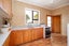 31 Watt Road, Otatara - Carousel 5