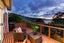 22 Wharfdale Street, Macandrew Bay, Dunedin - Carousel 15