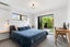 2/227 Meola Road, Point Chevalier, Auckland - Carousel 6
