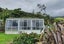 138 Thames Coast Sh25 Road, WHAKATETE BAY, THAMES - Carousel 2