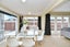 19 Dunster Street, Burnside, Christchurch - Carousel 10