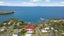 45 Cumberland Street, Leigh, Leigh - Carousel 1