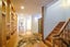 1G Aspen Street, Avondale, Auckland - Carousel 4
