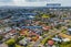 23 Franklin Avenue, Papatoetoe, Auckland - Carousel 15