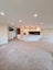 3 Arirang Rise, Pinehill, Auckland - Carousel 15
