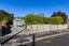 51 Elizabeth Street, Riversdale, Blenheim - Carousel 4