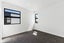301/32 Shortfin Place, Flat Bush, Manukau City, Auckland - Carousel 12