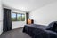 16 Alisha Place, Tamahere, Hamilton - Carousel 16