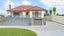 15 Maioro Street, New Windsor, Auckland - Carousel 1