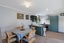 8 Tamworth Place, Gate Pa, Tauranga - Carousel 8