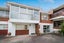 2/1 Rahiri Road, Mount Eden, Auckland - Carousel 1