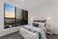 1/48 Saint Johns Road, St Johns, Auckland - Carousel 19