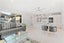 42C Hogans Road, Glenfield, Auckland - Carousel 3
