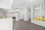 4J/135 Victoria Street West, Auckland Central, Auckland - Carousel 9