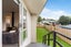 203B Waitaha Road, Welcome Bay, Tauranga - Carousel 12