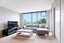201/5 Rose Garden Lane, Albany, Auckland - Carousel 4