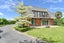 10 Goya Place, Bishopdale, Christchurch - Carousel 29