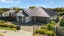 13 Pukemarino Road, Waimauku, Waimauku - Carousel 1