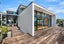 51 Pacific Parade, Army Bay, Whangaparaoa - Carousel 1