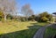 7 Martin Terrace, Witherlea, Blenheim - Carousel 27
