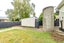 29 Caffray Avenue, Aramoho, Whanganui - Carousel 22