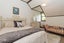 34 Forest Road, Geraldine, Geraldine - Carousel 22