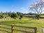 Lots 1-14, Cemetery Road, Maunu, Whangarei, Northland - Carousel 14