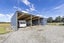 179 McPhedrons Road, Burnt Hill, Oxford - Carousel 3