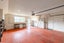 202 Burwood Road, Burwood, Christchurch - Carousel 18