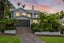 4 Yattendon Road, St Heliers, Auckland - Carousel 21
