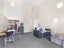 98C Bowen Street, Rakaia, Rakaia - Carousel 9