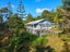 1040 Fisher - Riley Road, KAINGAROA, KAITAIA - Carousel 2