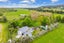 2320 State Highway 1, Mata, Whangarei - Carousel 28