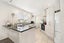 1/25 Ben Nevis Place, Northpark, Auckland - Carousel 7
