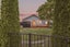 27 Horton Place, Avondale, Christchurch City, Canterbury - Carousel 24