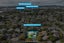 16 Cumbrian Place, Conifer Grove, Takanini - Carousel 25