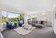 2 Parklands Drive, Karori, Wellington - Carousel 2