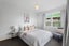 107 Joy Street, Shirley, Christchurch - Carousel 8