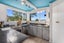 19 Cole Street, Caversham, Dunedin - Carousel 7