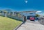 5 Sumich Place, West Harbour, Auckland - Carousel 2