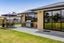 13 Karaka Street, Merrilands, New Plymouth - Carousel 3